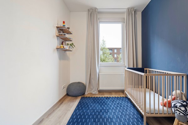 Medium property photo - Antoniusmeule 6, 5921 VL Venlo